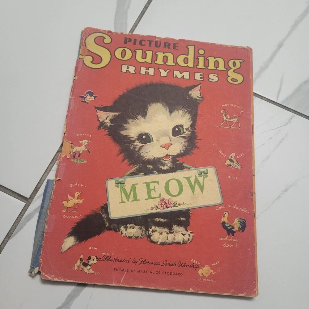 Unbranded multi Books